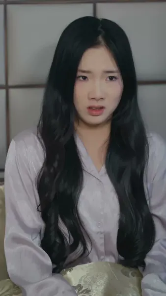 คืนแค้นสามปี 