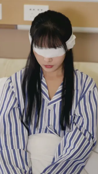 คืนแค้นสามปี 