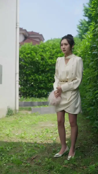 คืนแค้นสามปี 