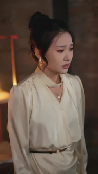 คืนแค้นสามปี 