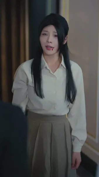 คืนแค้นสามปี 