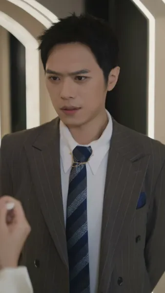 คืนแค้นสามปี 