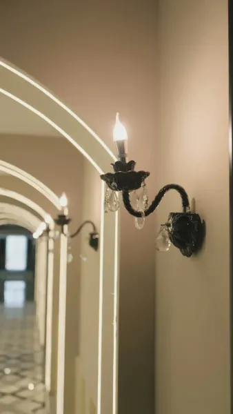 คืนแค้นสามปี 