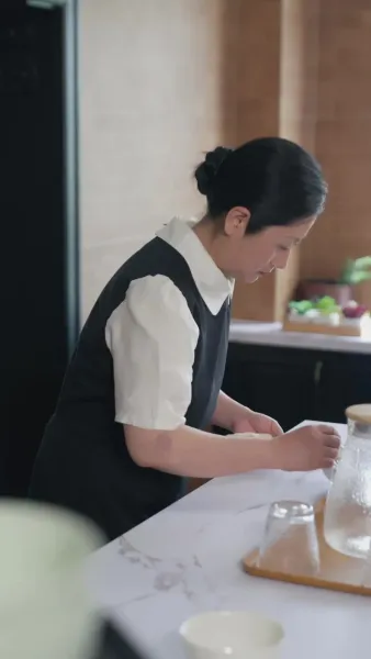 คืนแค้นสามปี 