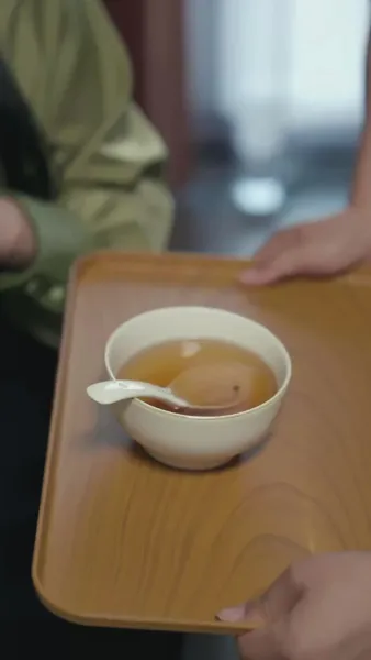 คืนแค้นสามปี 