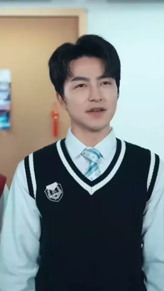 เกิดใหม่ ไม่มีตระกูล