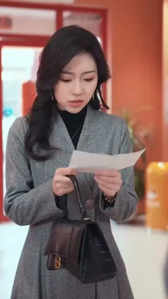 เกิดใหม่ ไม่มีตระกูล