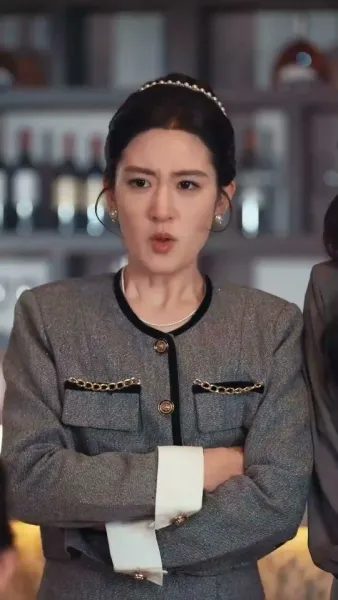 เกิดใหม่ ไม่มีตระกูล