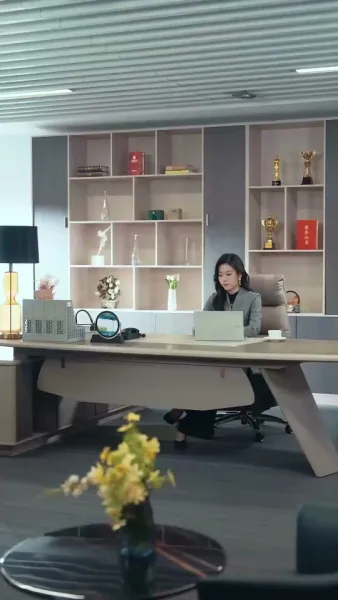 เกิดใหม่ ไม่มีตระกูล