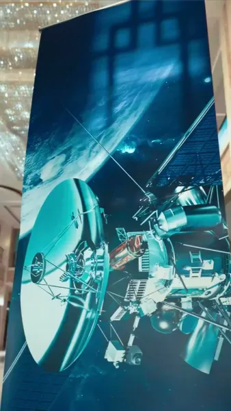 เกิดใหม่ ไม่มีตระกูล