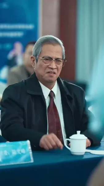 เกิดใหม่ ไม่มีตระกูล