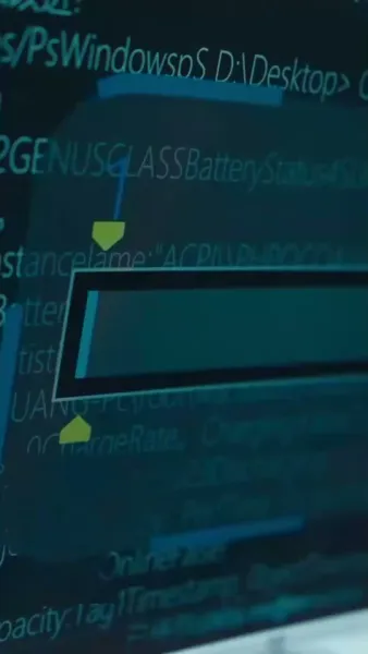 เกิดใหม่ ไม่มีตระกูล