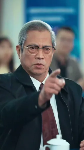 เกิดใหม่ ไม่มีตระกูล