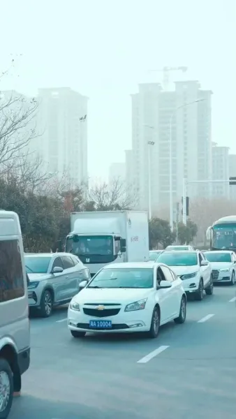 เกิดใหม่ ไม่มีตระกูล