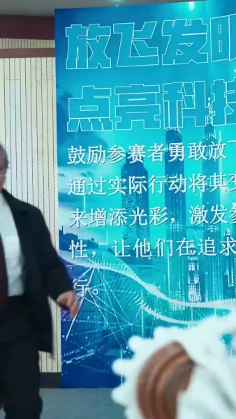 เกิดใหม่ ไม่มีตระกูล