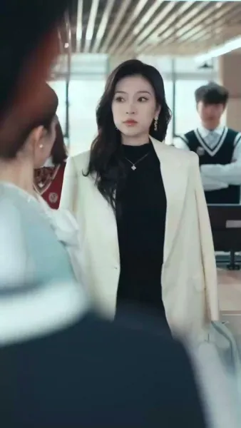 เกิดใหม่ ไม่มีตระกูล