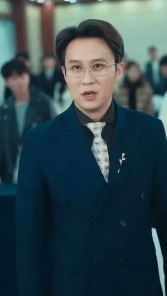 เกิดใหม่ ไม่มีตระกูล