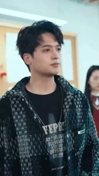 เกิดใหม่ ไม่มีตระกูล