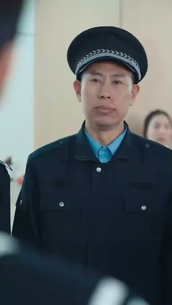 เกิดใหม่ ไม่มีตระกูล