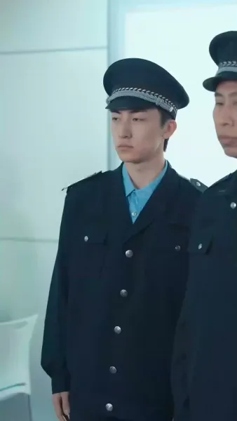 เกิดใหม่ ไม่มีตระกูล