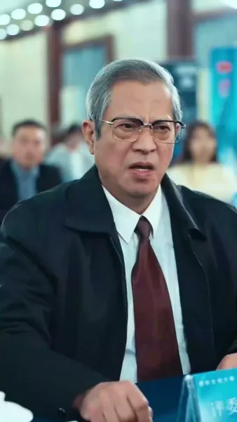 เกิดใหม่ ไม่มีตระกูล