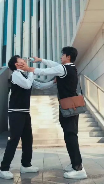 เกิดใหม่ ไม่มีตระกูล