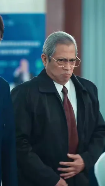 เกิดใหม่ ไม่มีตระกูล