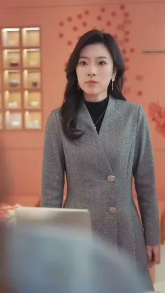 เกิดใหม่ ไม่มีตระกูล