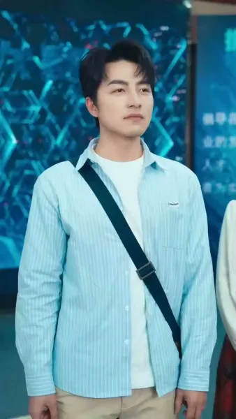 เกิดใหม่ ไม่มีตระกูล