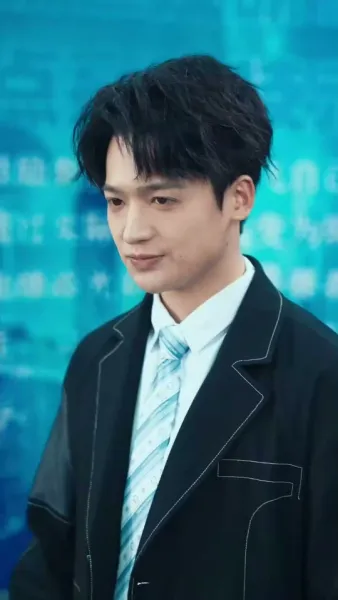 เกิดใหม่ ไม่มีตระกูล