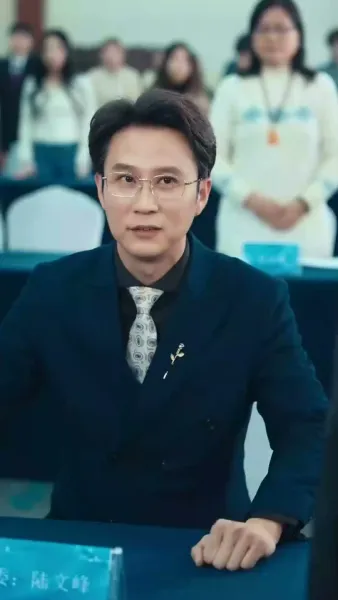 เกิดใหม่ ไม่มีตระกูล