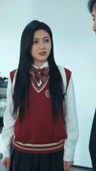 เกิดใหม่ ไม่มีตระกูล