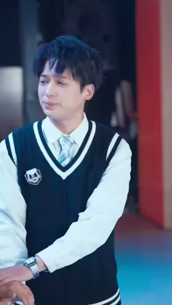 เกิดใหม่ ไม่มีตระกูล