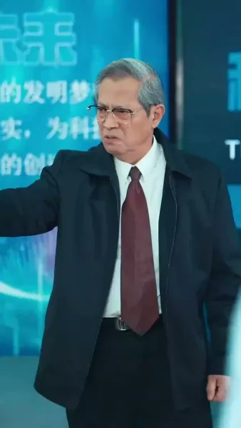 เกิดใหม่ ไม่มีตระกูล