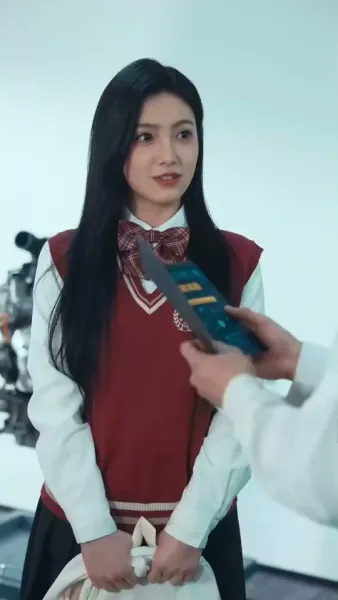 เกิดใหม่ ไม่มีตระกูล