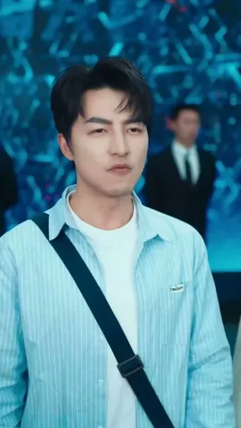 เกิดใหม่ ไม่มีตระกูล