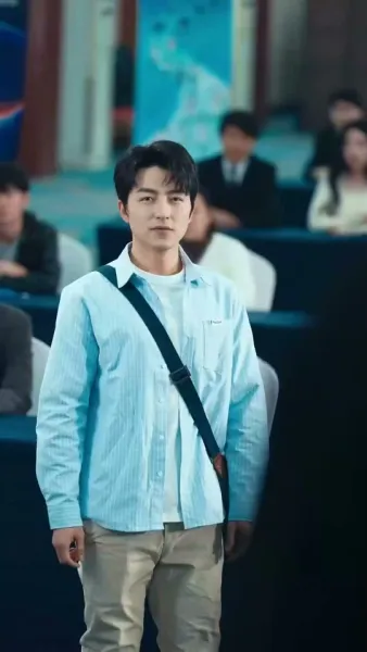 เกิดใหม่ ไม่มีตระกูล