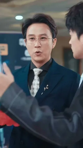 เกิดใหม่ ไม่มีตระกูล