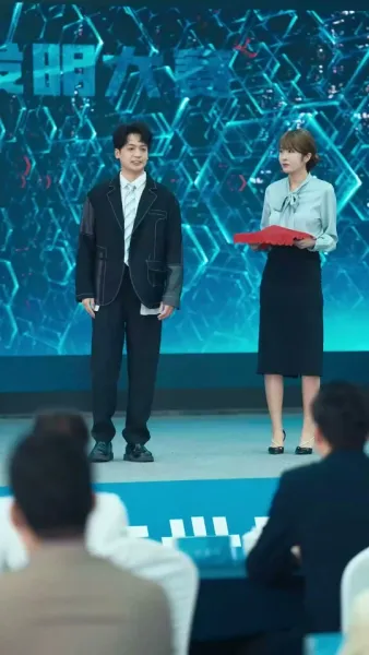 เกิดใหม่ ไม่มีตระกูล