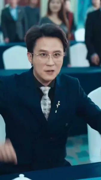 เกิดใหม่ ไม่มีตระกูล