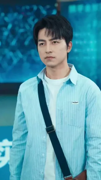 เกิดใหม่ ไม่มีตระกูล