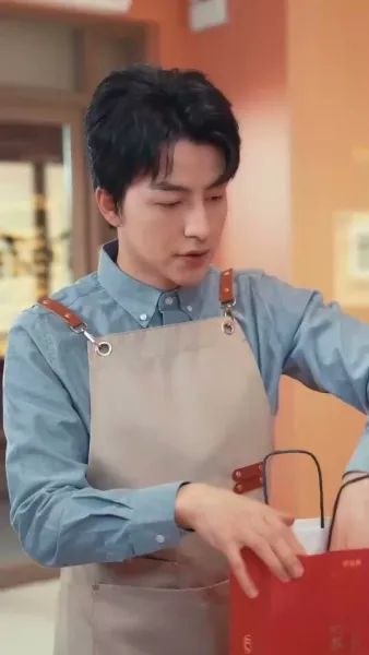 เกิดใหม่ ไม่มีตระกูล