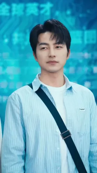 เกิดใหม่ ไม่มีตระกูล