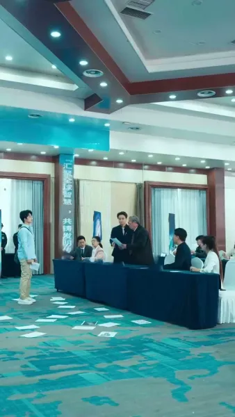 เกิดใหม่ ไม่มีตระกูล