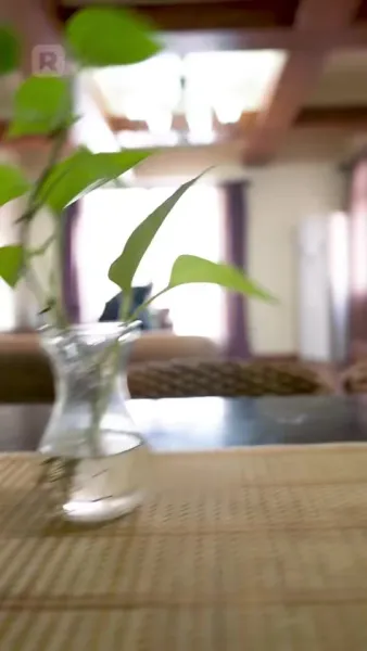 ราชาใต้พิภพผู้ยิ่งใหญ่