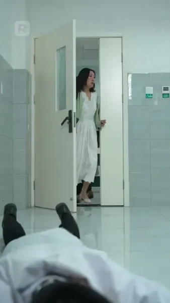 ราชาใต้พิภพผู้ยิ่งใหญ่