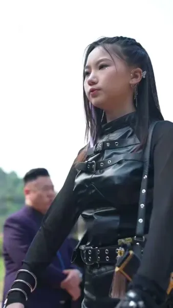 ราชาใต้พิภพผู้ยิ่งใหญ่