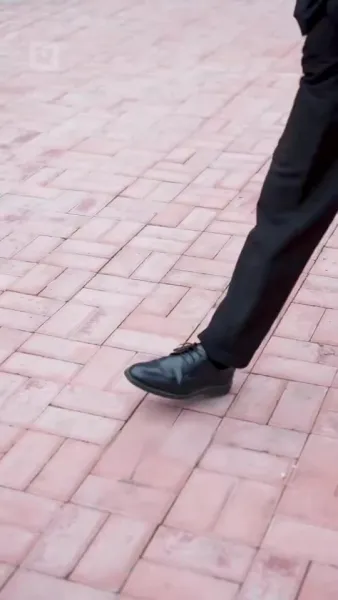 ราชาใต้พิภพผู้ยิ่งใหญ่