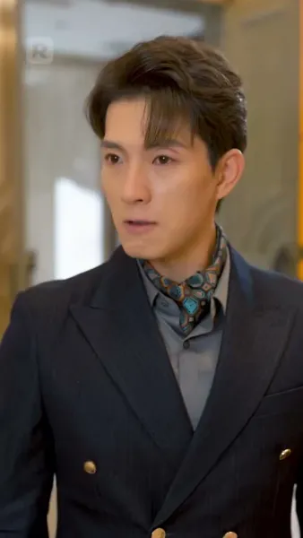 ราชาใต้พิภพผู้ยิ่งใหญ่