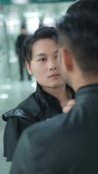 ราชาใต้พิภพผู้ยิ่งใหญ่